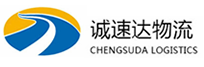 丽水到双城区物流公司